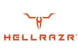 Hellrazr
