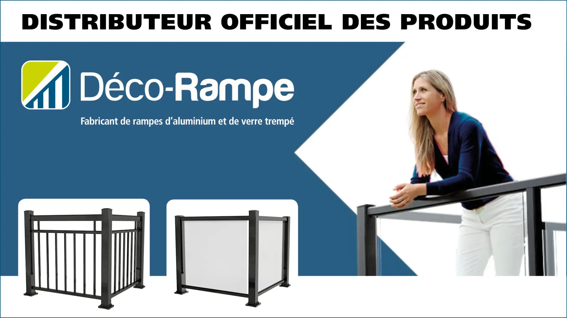 rampes_alu (1)