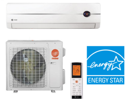 thermopompemuraletrane