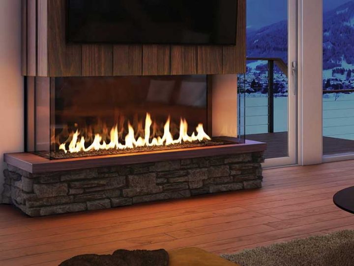 foyer-gaz-resized-720x540