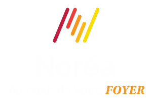 Norea - Au coeur de votre foyer