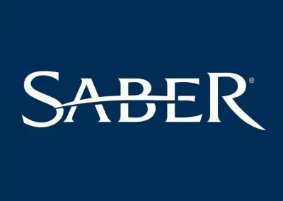 Saber BBQ