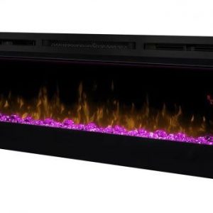 Prism series 50"