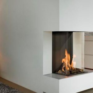 View bell vertical 3