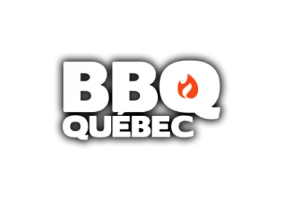 BBQ Quebec