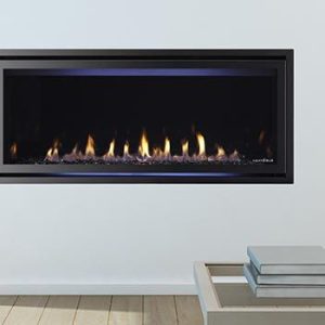 Cosmo 42 allumage électrique