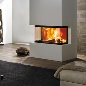 arte 3RL-100H-4S 3 faces