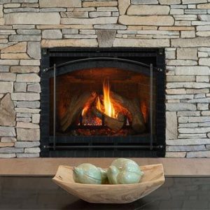 6000LX IFT RC400 avec lumières