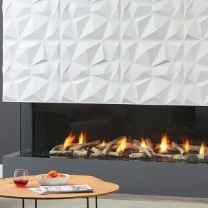 San Francisco bay 60