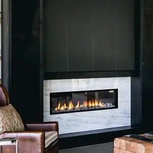 110 Front