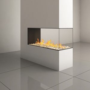 Peninsula 120