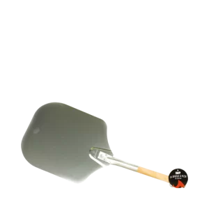 Spatule à pizza BBQ Québec
