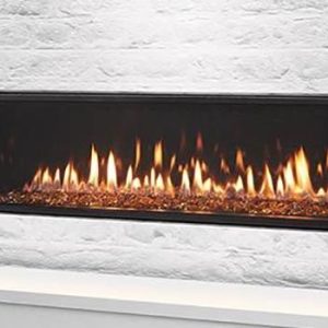 Mezzo 60 linéaire