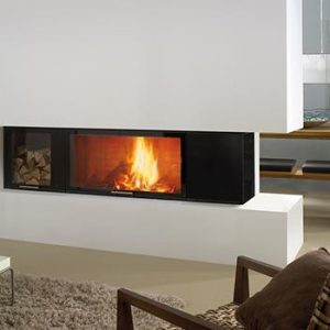 1 Face M-100H-S4