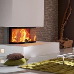 Arte 3RL-80H-4S 3 Faces