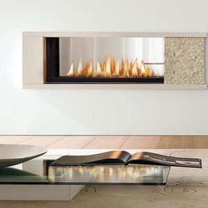 Infinite 42"