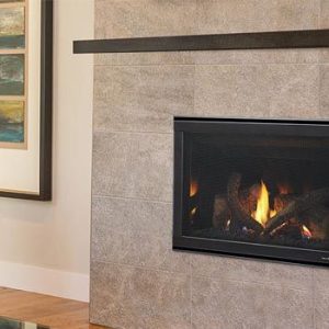 SL-5XLP 32" allumage électronique RC400